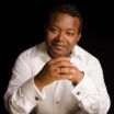 John-Colyn Gyeantey